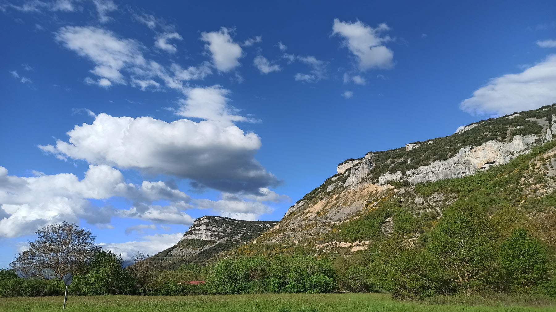 Marilo Peñafiel Saiz, Cantera del Ribero de Montija